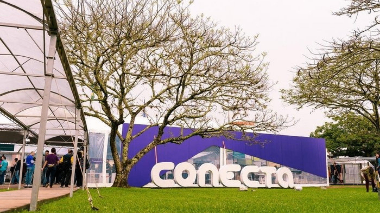 Conecta Universidade Unisinos